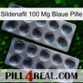 Sildenafil 100 Mg Blue Pill 31